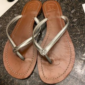 Tory Burch Sandals